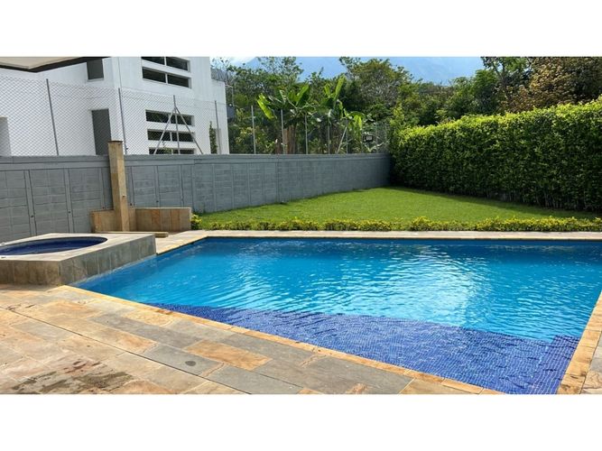 Casa en Venta en San Jerónimo - Miniatura 3