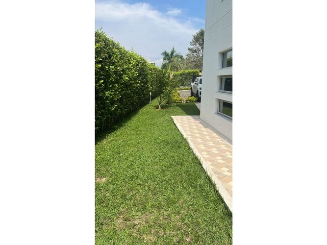 Casa en Venta en San Jerónimo - Miniatura 4