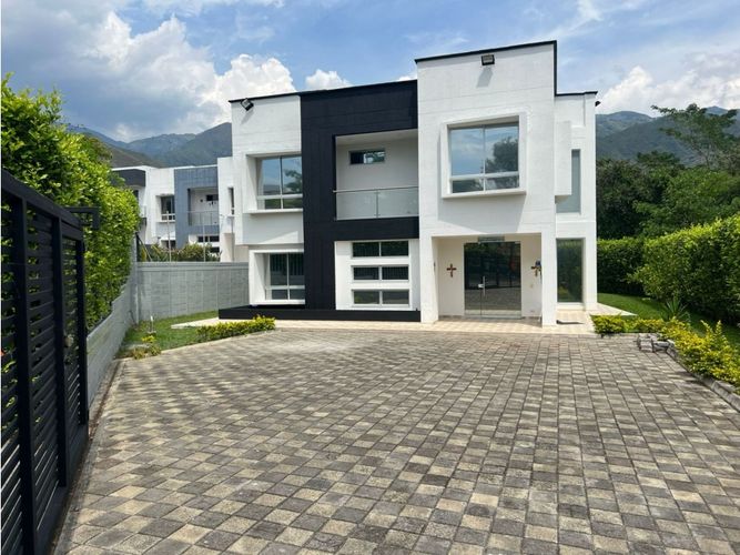 Casa en Venta en San Jerónimo - Miniatura 5