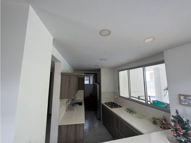 Casa en Venta en San Jerónimo - Miniatura 6