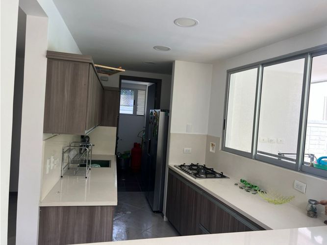 Casa en Venta en San Jerónimo - Miniatura 7