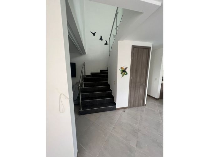 Casa en Venta en San Jerónimo - Miniatura 11