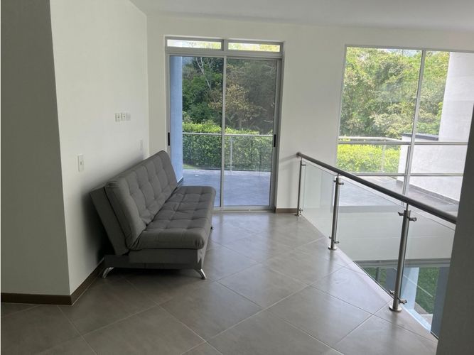 Casa en Venta en San Jerónimo - Miniatura 12