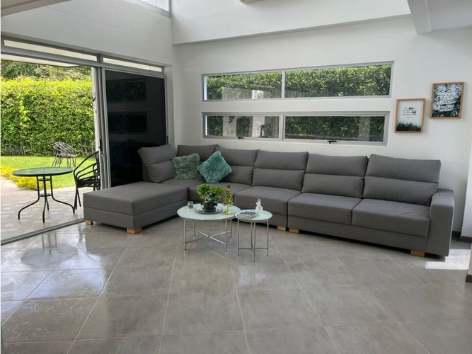 Casa en Venta en San Jerónimo - Miniatura 13