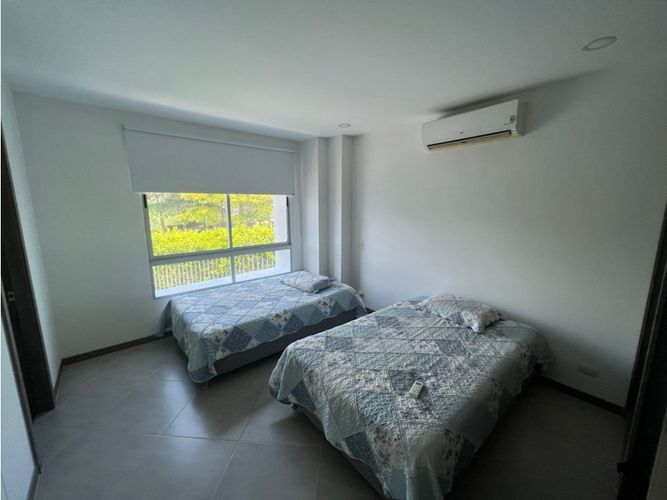Casa en Venta en San Jerónimo - Miniatura 14