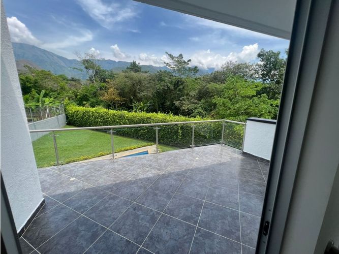 Casa en Venta en San Jerónimo - Miniatura 15