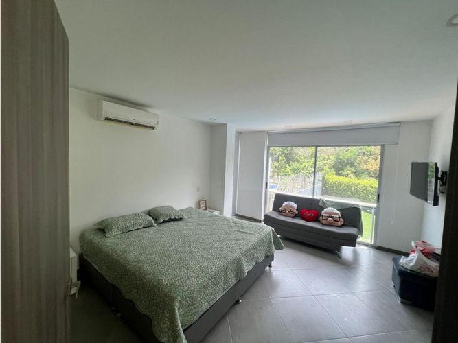 Casa en Venta en San Jerónimo - Miniatura 16