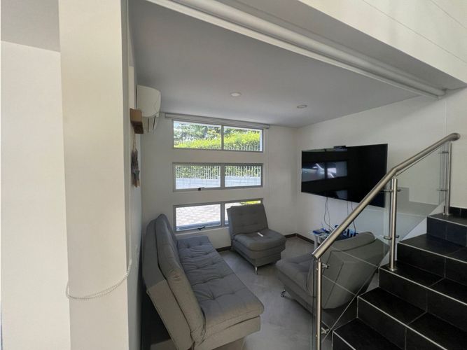 Casa en Venta en San Jerónimo - Miniatura 17