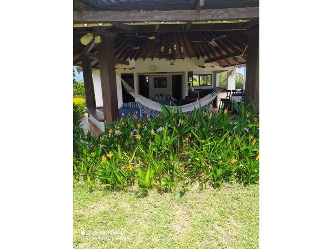 Finca en Venta en Santafe de antioquia - Miniatura 2