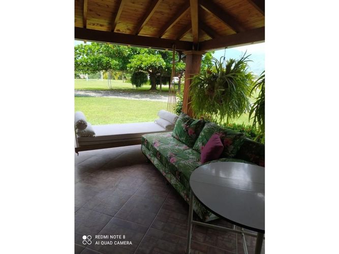 Finca en Venta en Santafe de antioquia - Miniatura 4