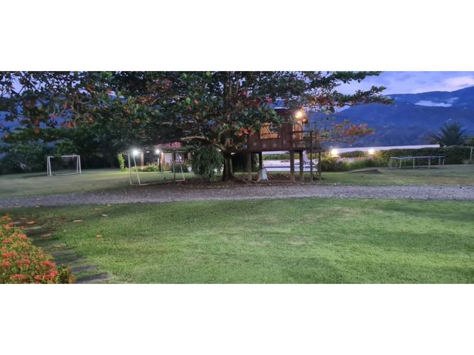 Finca en Venta en Santafe de antioquia - Miniatura 5