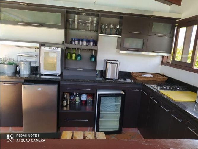 Finca en Venta en Santafe de antioquia - Miniatura 7