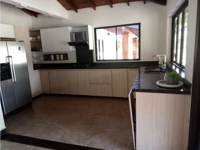 Finca en Venta en Santafe de antioquia - Miniatura 8
