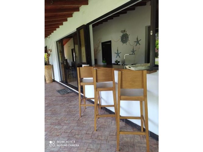 Finca en Venta en Santafe de antioquia - Miniatura 10