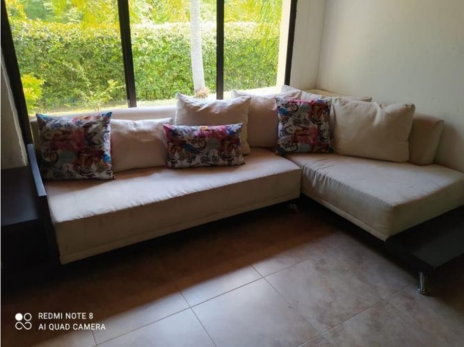 Finca en Venta en Santafe de antioquia - Miniatura 12