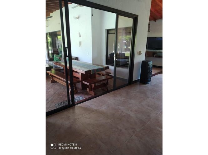 Finca en Venta en Santafe de antioquia - Miniatura 13