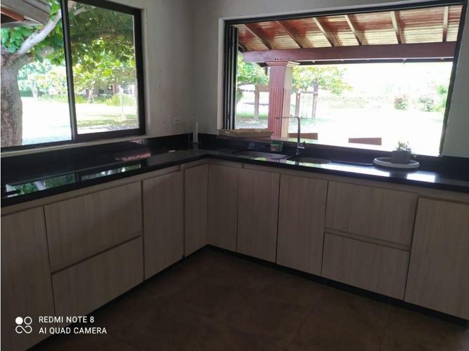Finca en Venta en Santafe de antioquia - Miniatura 14
