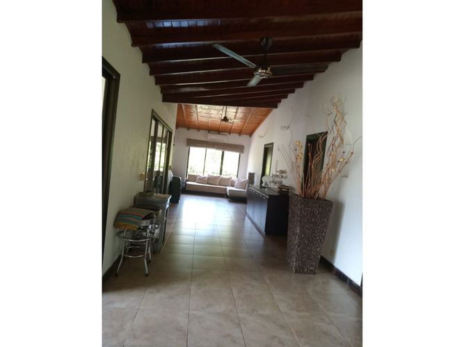 Finca en Venta en Santafe de antioquia - Miniatura 15