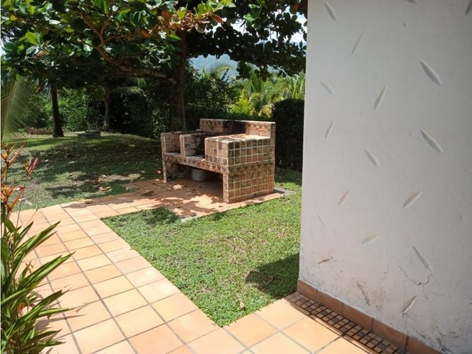 Finca en Venta en Santafe de antioquia - Miniatura 16