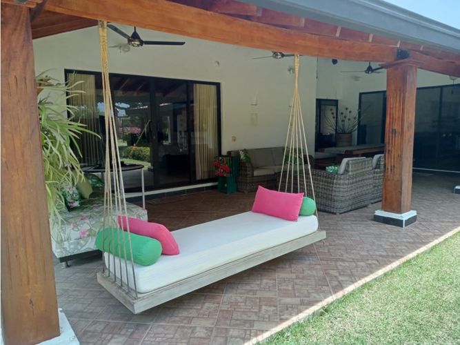 Finca en Venta en Santafe de antioquia - Miniatura 17