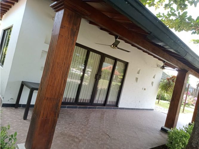 Finca en Venta en Santafe de antioquia - Miniatura 18