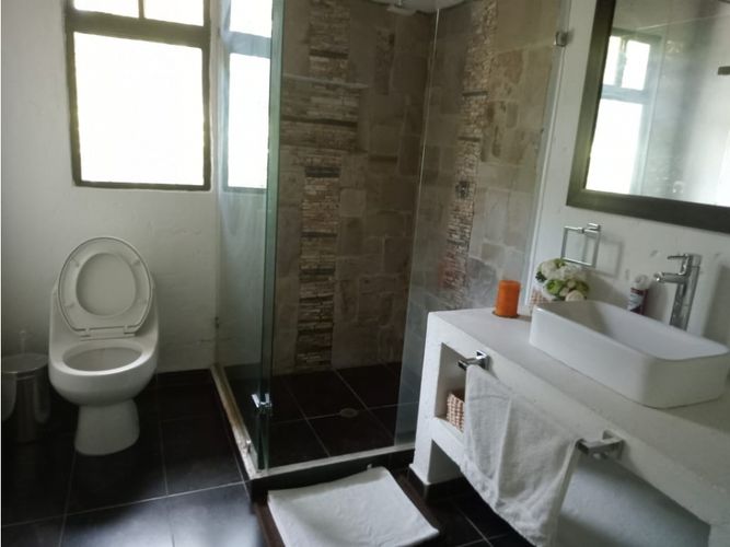 Finca en Venta en Santafe de antioquia - Miniatura 19
