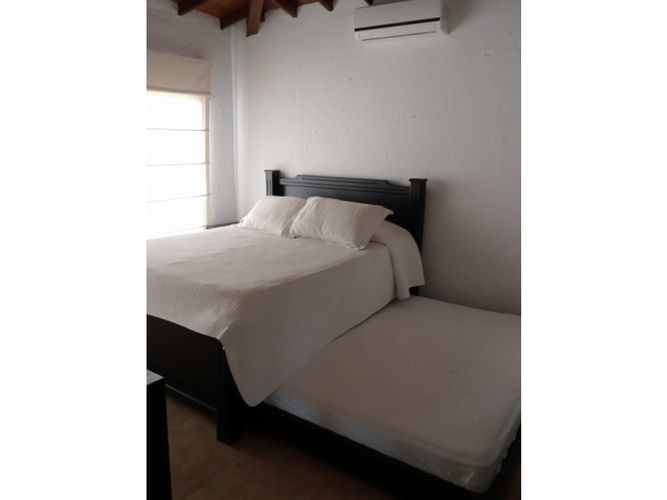 Finca en Venta en Santafe de antioquia - Miniatura 21