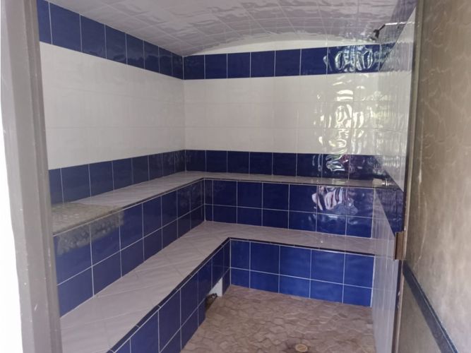 Finca en Venta en Santafe de antioquia - Miniatura 22