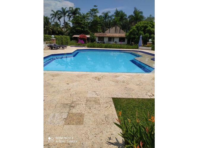 Finca en Venta en Santafe de antioquia - Miniatura 23