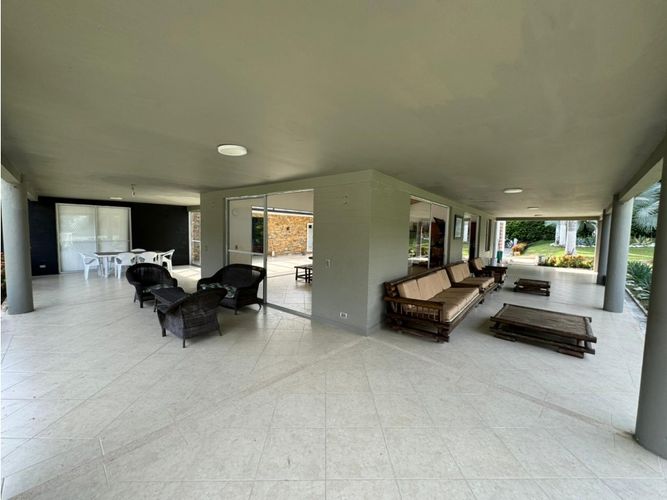 Finca en Venta en San Jerónimo - Miniatura 3