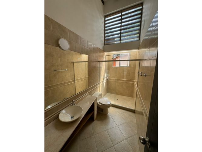 Finca en Venta en San Jerónimo - Miniatura 4