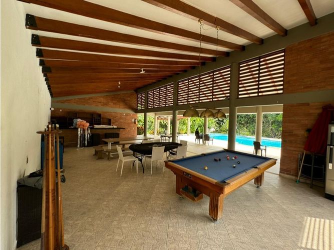 Finca en Venta en San Jerónimo - Miniatura 5