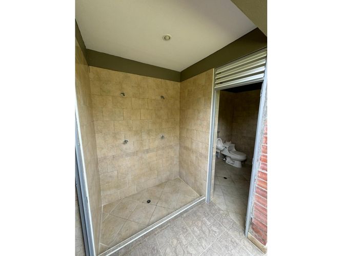 Finca en Venta en San Jerónimo - Miniatura 6