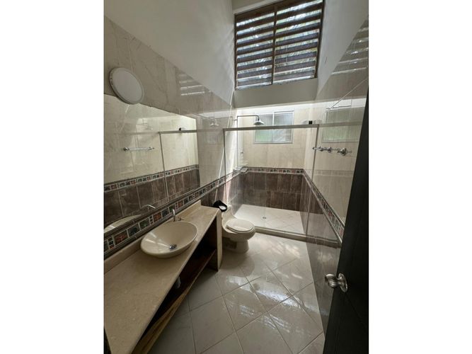 Finca en Venta en San Jerónimo - Miniatura 7