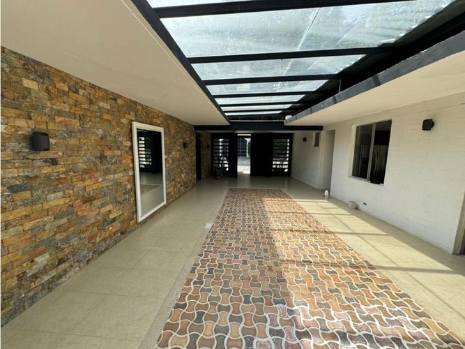 Finca en Venta en San Jerónimo - Miniatura 8