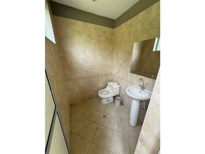 Finca en Venta en San Jerónimo - Miniatura 9