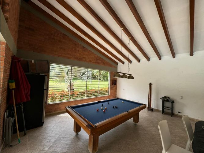 Finca en Venta en San Jerónimo - Miniatura 10