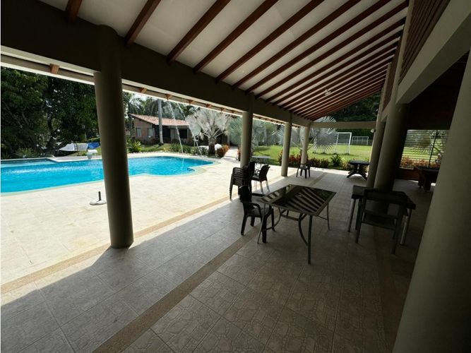 Finca en Venta en San Jerónimo - Miniatura 11