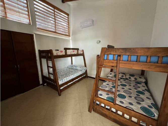 Finca en Venta en San Jerónimo - Miniatura 12