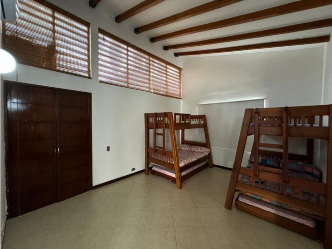 Finca en Venta en San Jerónimo - Miniatura 13