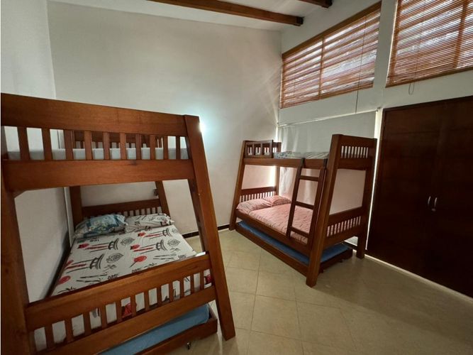 Finca en Venta en San Jerónimo - Miniatura 14