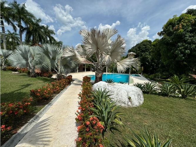 Finca en Venta en San Jerónimo - Miniatura 15