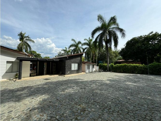 Finca en Venta en San Jerónimo - Miniatura 16