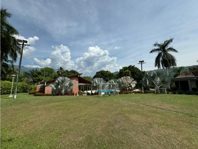 Finca en Venta en San Jerónimo - Miniatura 17