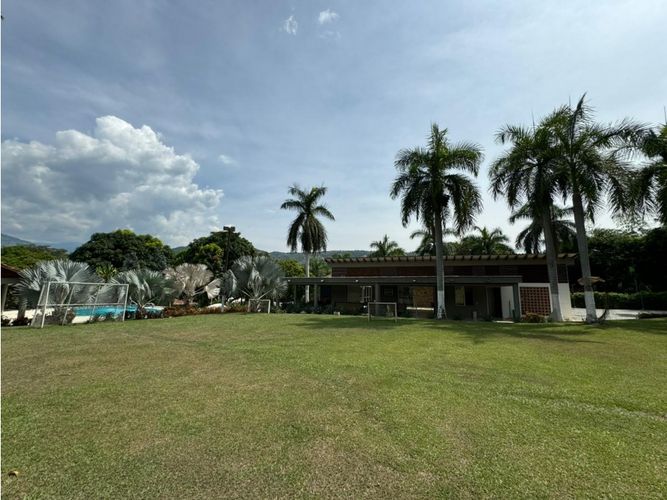Finca en Venta en San Jerónimo - Miniatura 18