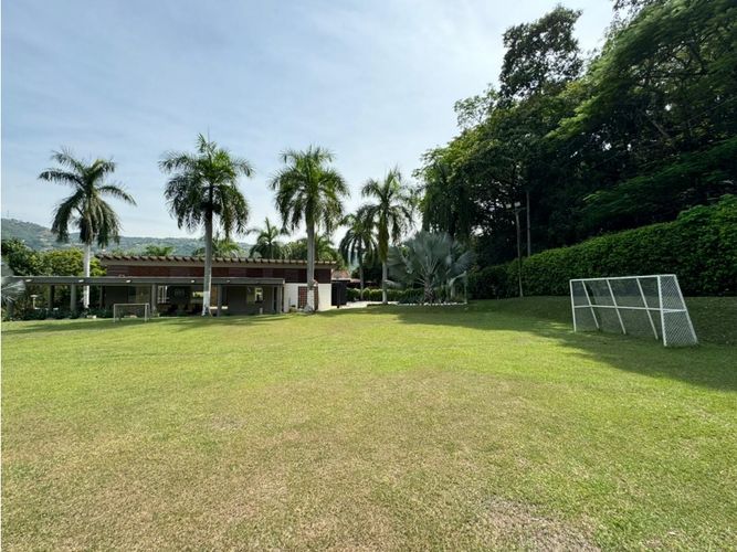Finca en Venta en San Jerónimo - Miniatura 19