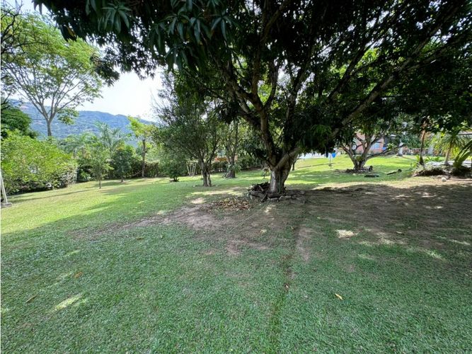 Finca en Venta en San Jerónimo - Miniatura 20