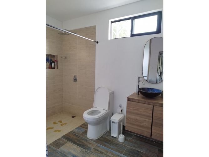 Finca en Venta en Sopetran - Miniatura 4