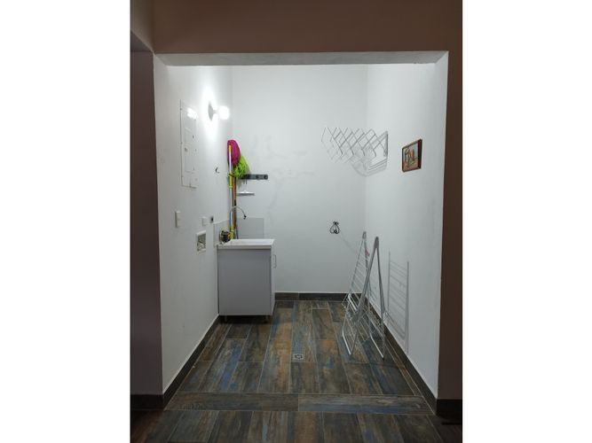Finca en Venta en Sopetran - Miniatura 8