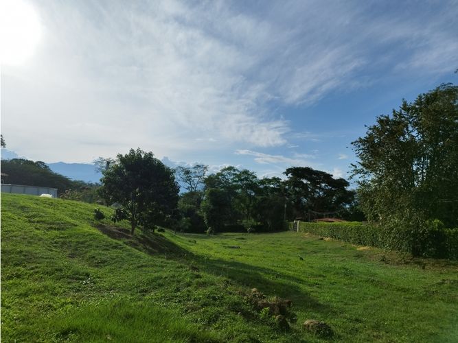 Finca en Venta en Sopetran - Miniatura 19